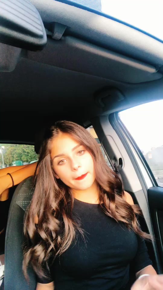@aurora_volpi