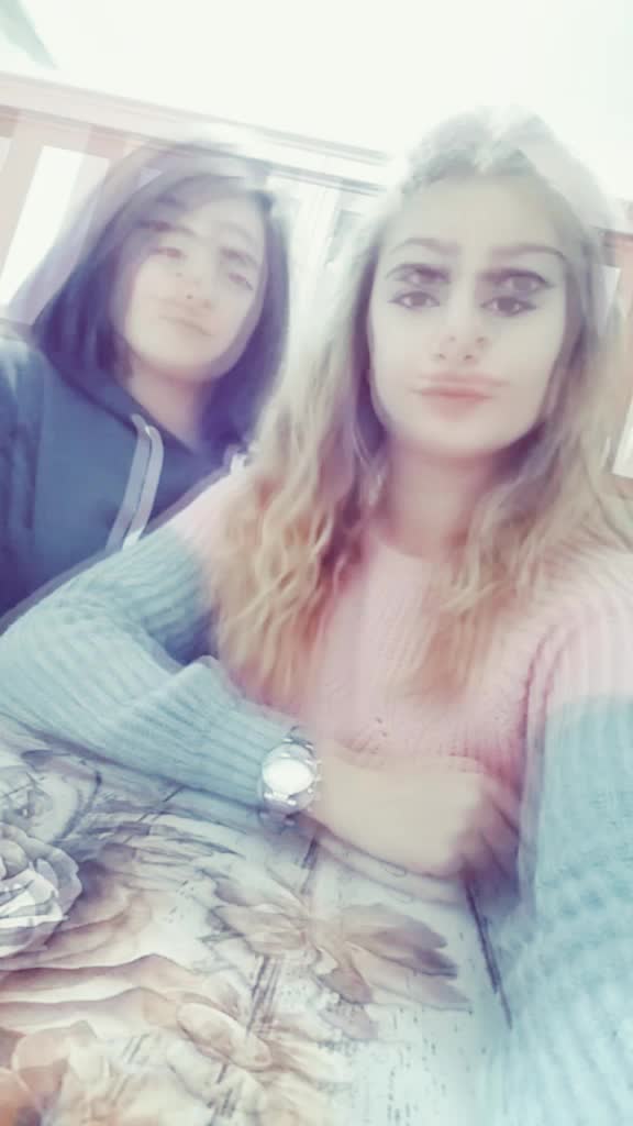 @eliferkull.x