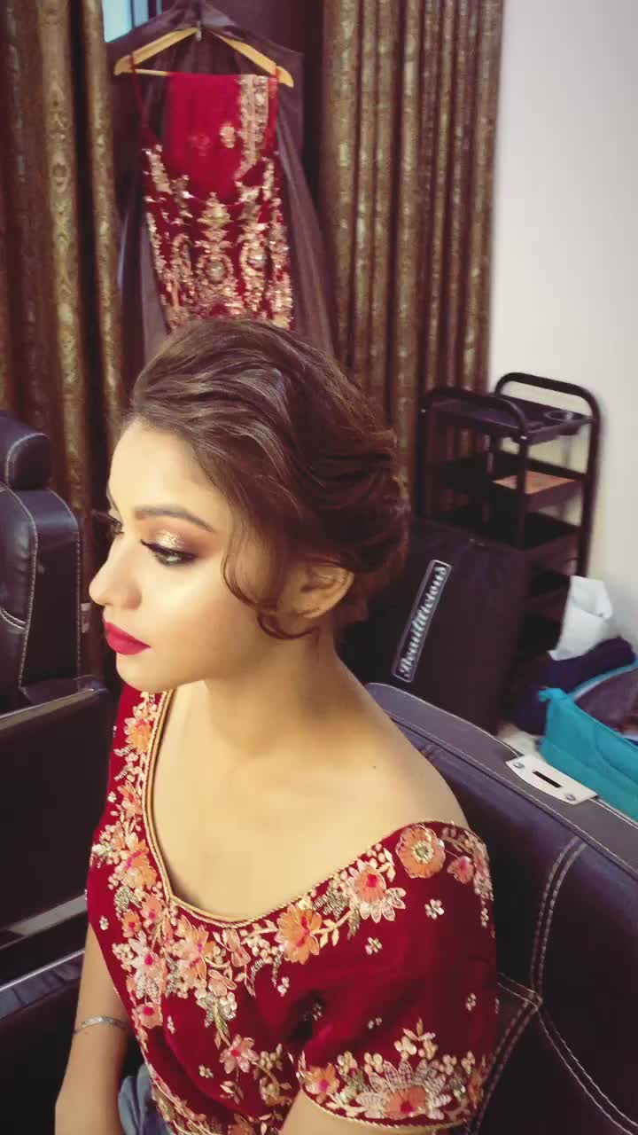 @Izhaar Mirza