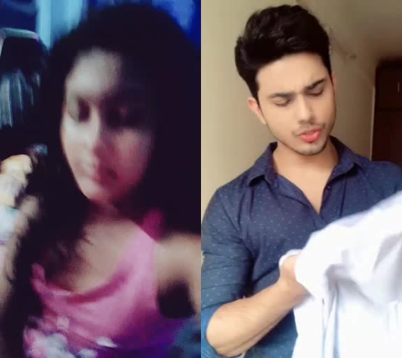 @anwesha mallick
