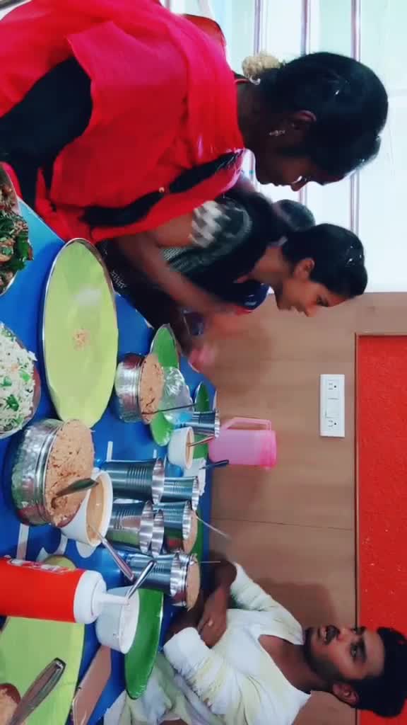 @Deepak Aju