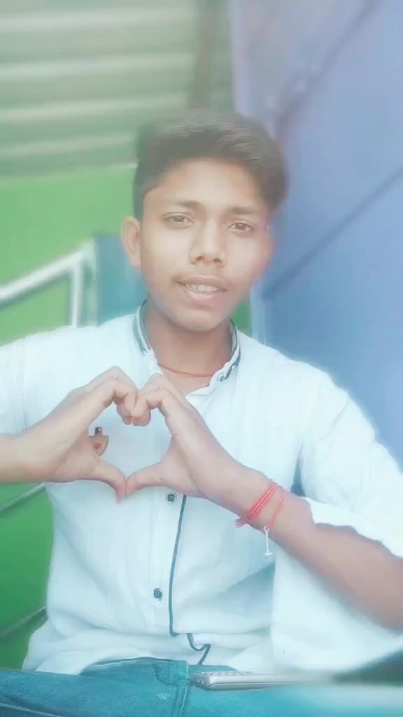 @Kumar Siblu