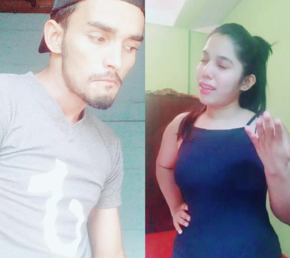 @malshanchathuranga