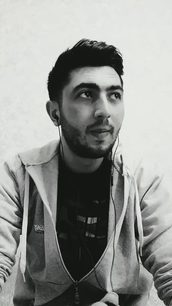 @CENGIZ
