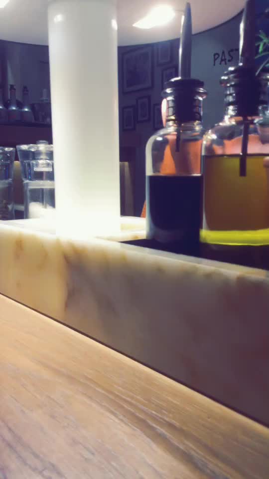 @The queen ๐ญโจ