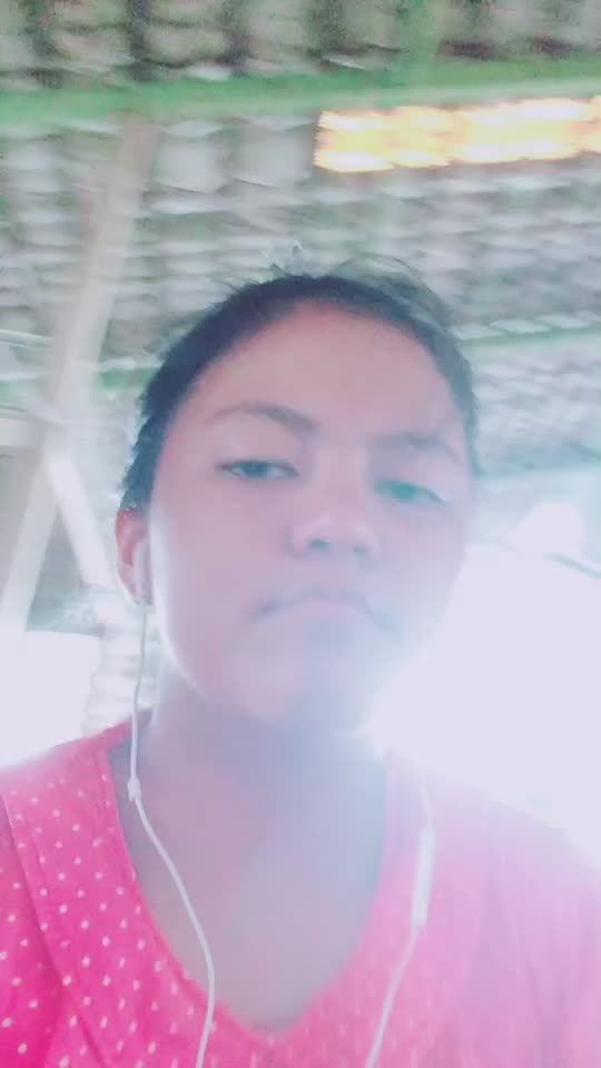 @Andrea Tasaki