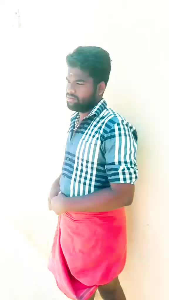 @Rasu Kutty