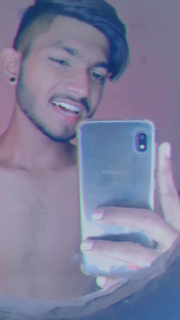 @&spades;️ MOHIT MEWARA &spades;️