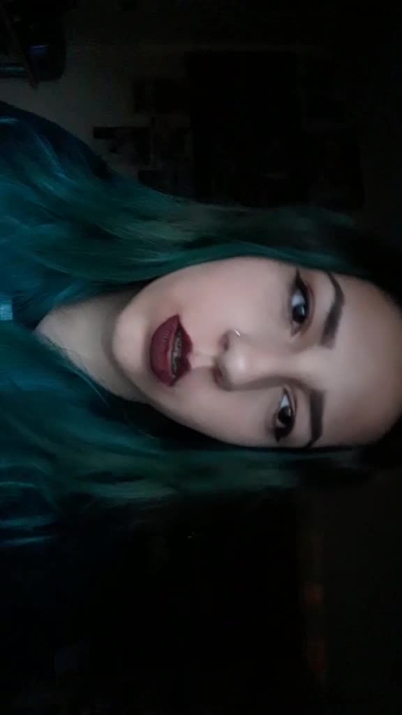 @Isis Ramos🌙