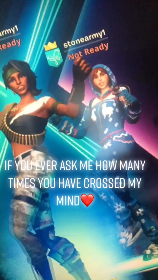 @❤️👌