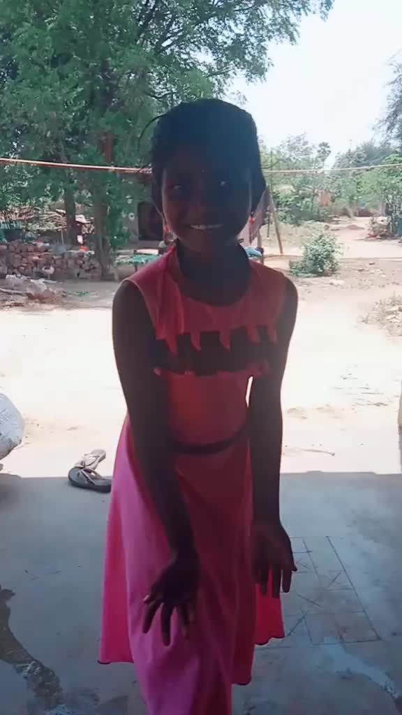 @king.mudhiraj