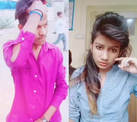 @👑...Raftaar...👑