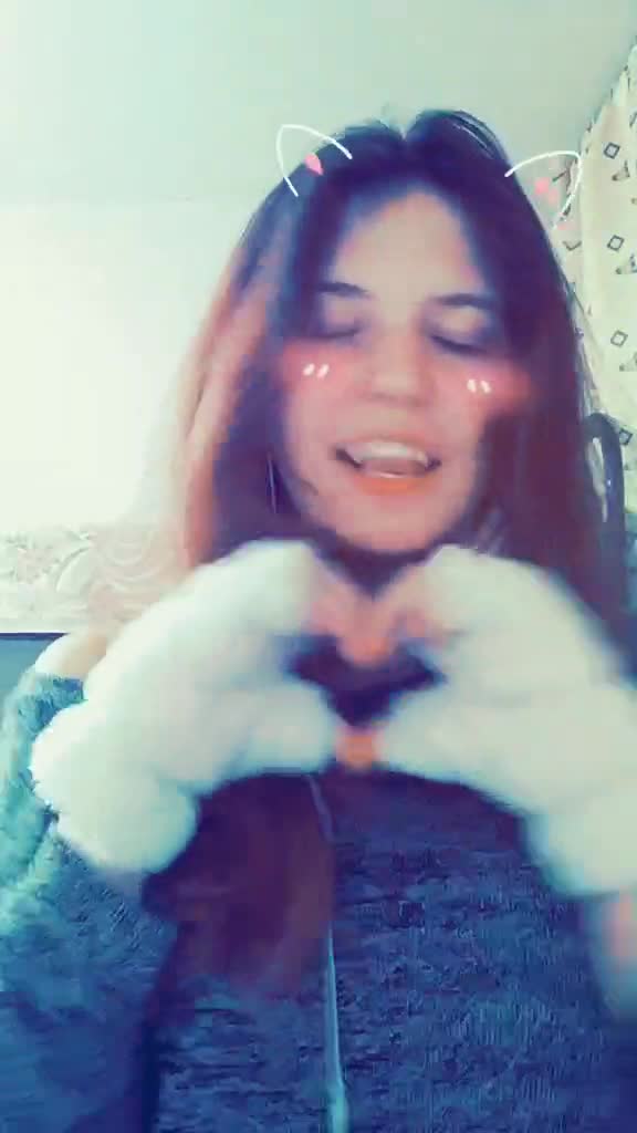 @FollowTheFox