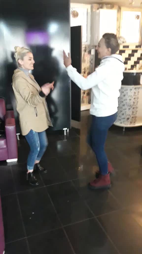 @derya_topuzz