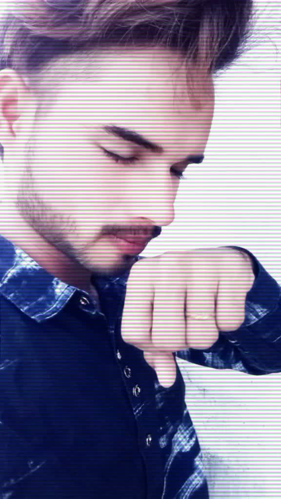 @Akram Khan