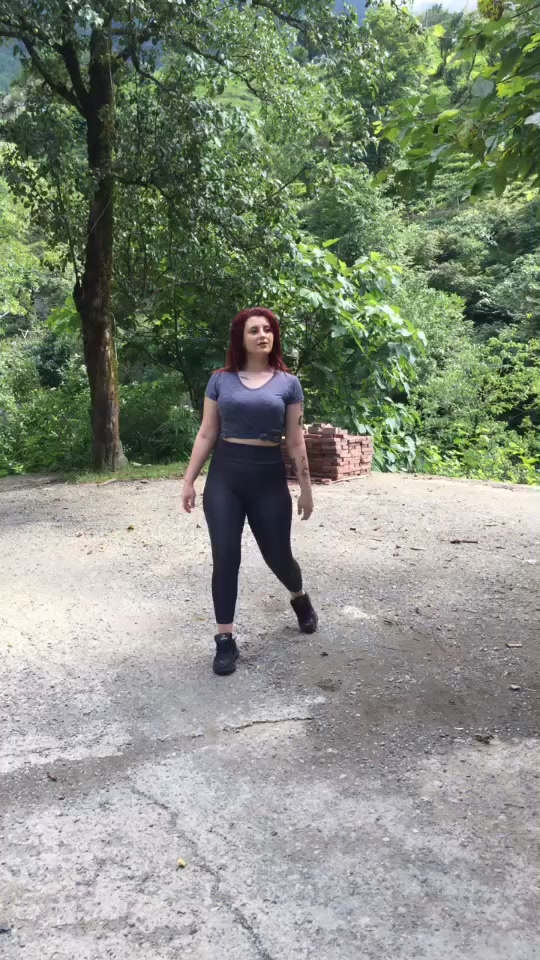 @Yeşim Gülçiçek