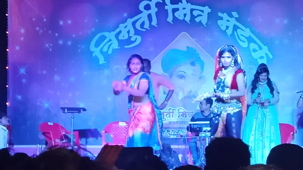 @Sonya Pawar