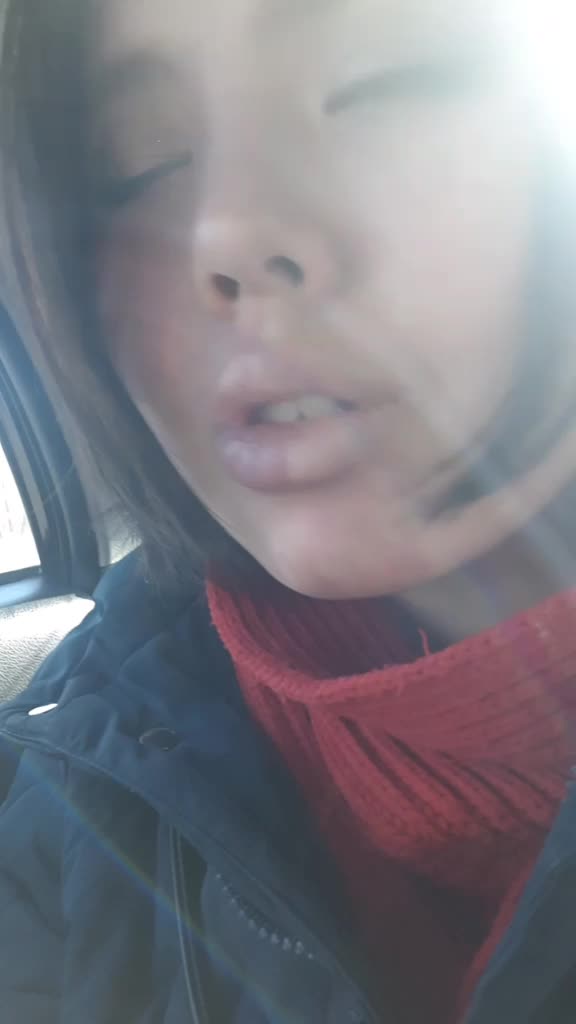 @user1234