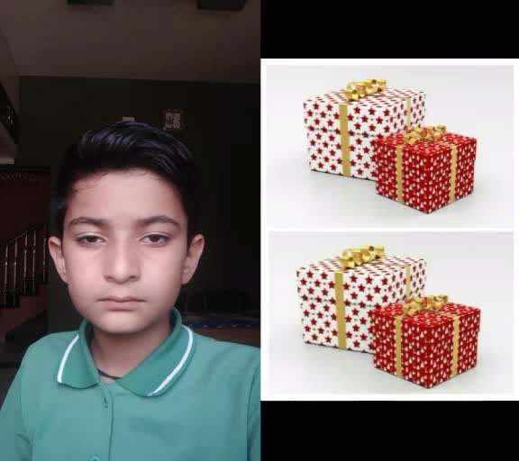 @Thacker_Mohit_