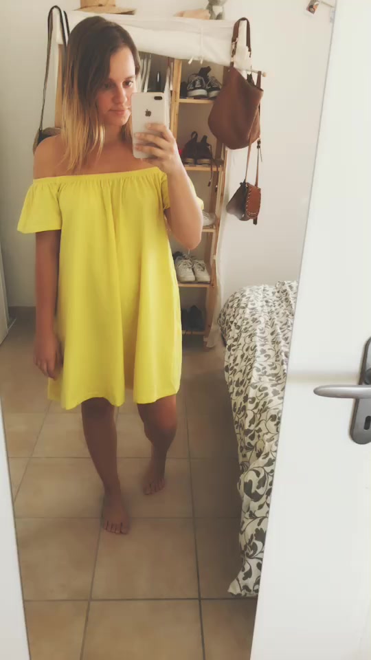 @Hanaé