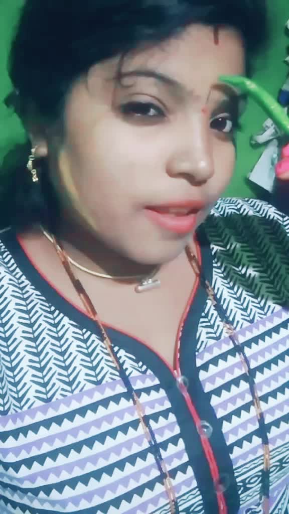 @Rachhu Rachhu v