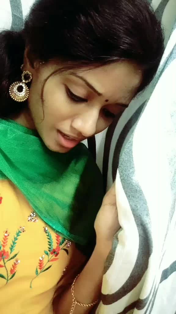 @Jishapanicker