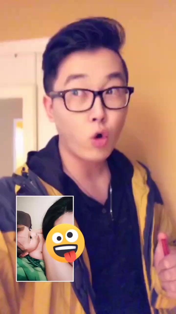 @Marie <3