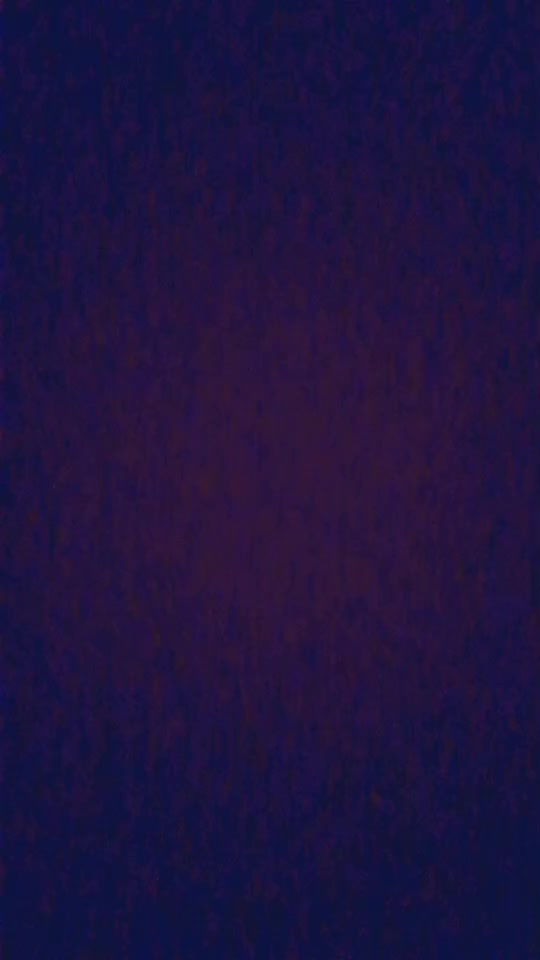 @user547087