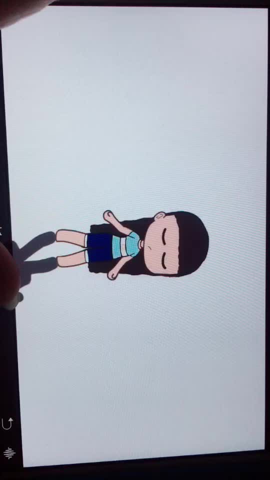 @thelastairbender