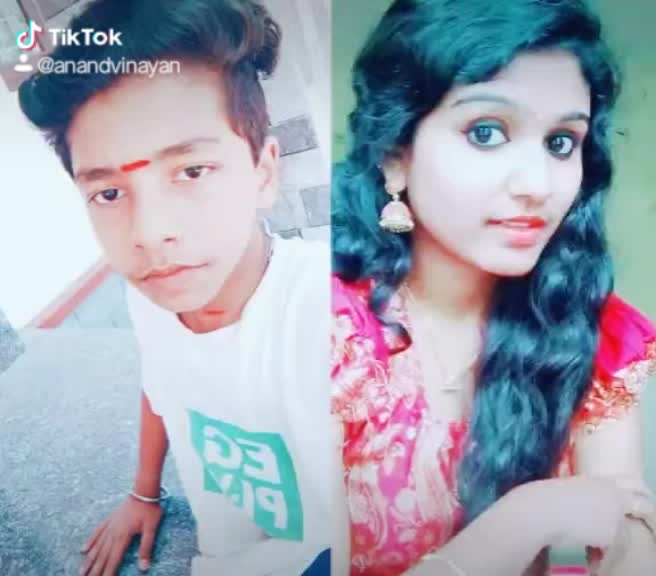 @Anand vinayan