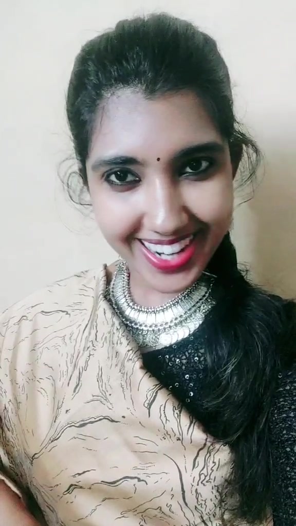 @Shruthika Suresh