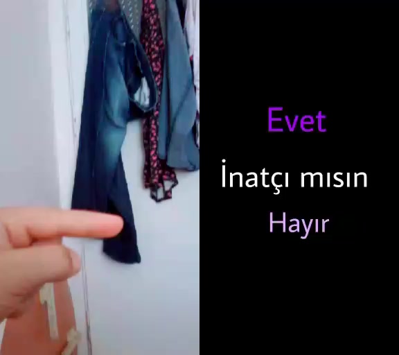 @TikTak