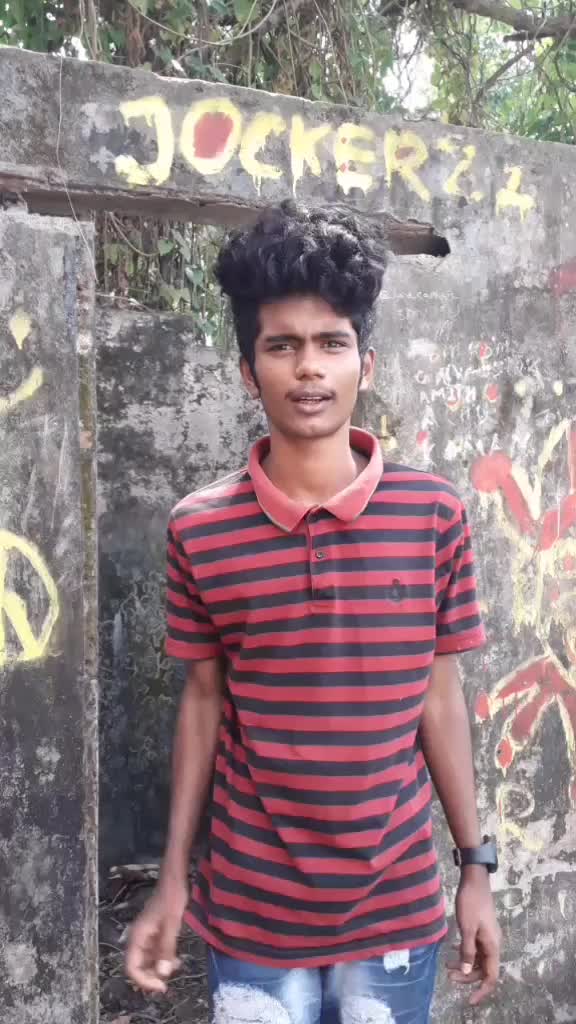 @Fazal B