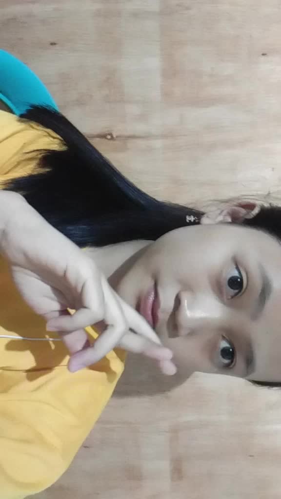 @Ayu Aura Fitria