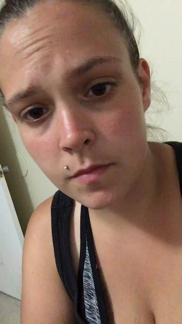 @Nikki_93n