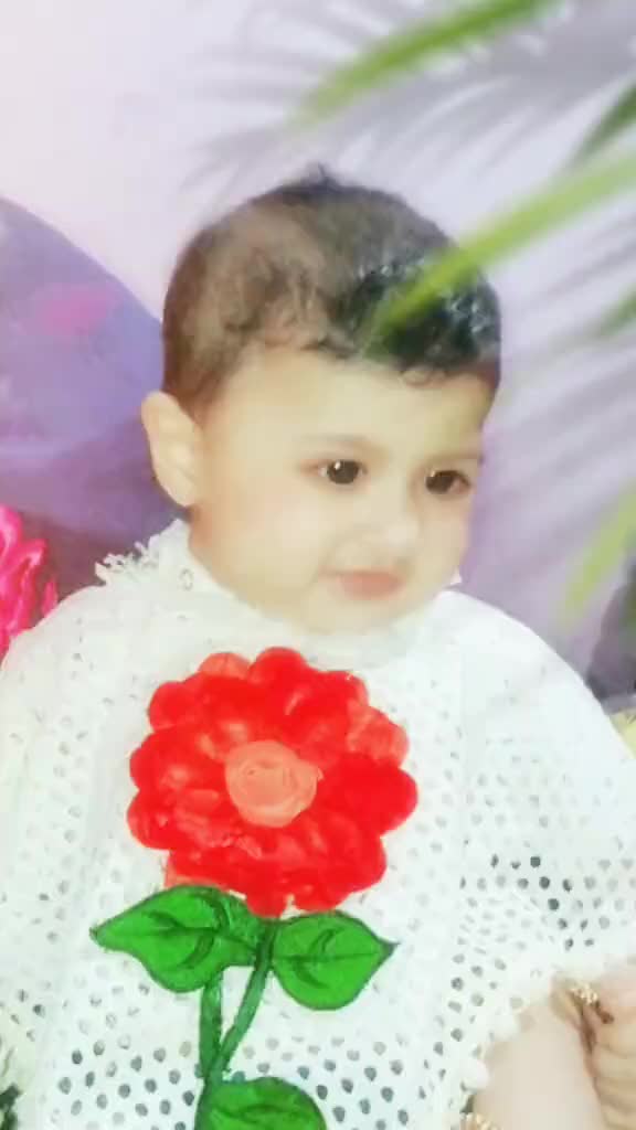 @Ajaan khan
