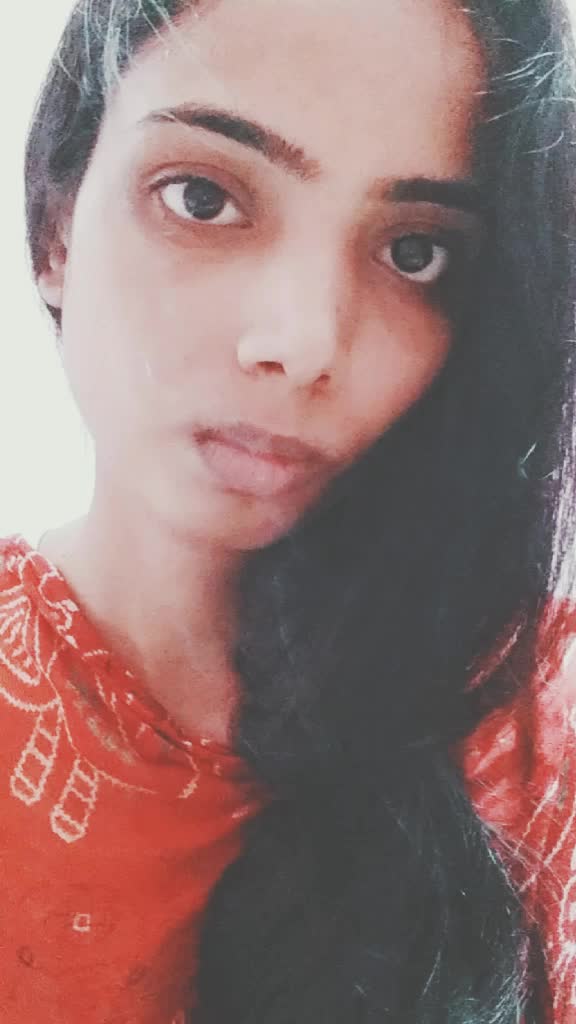 @Ankita Kanojia