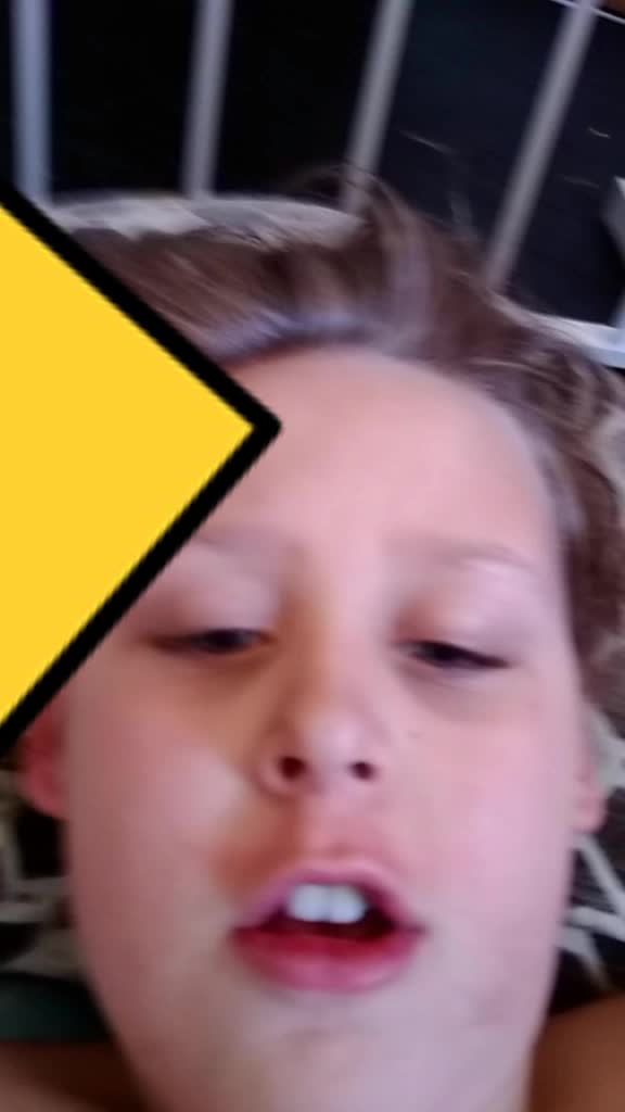 @Philip Jonhson