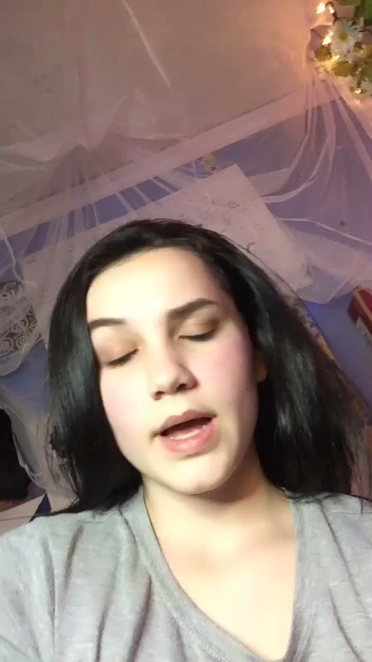@neaveн