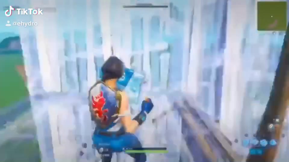 @Hyqei