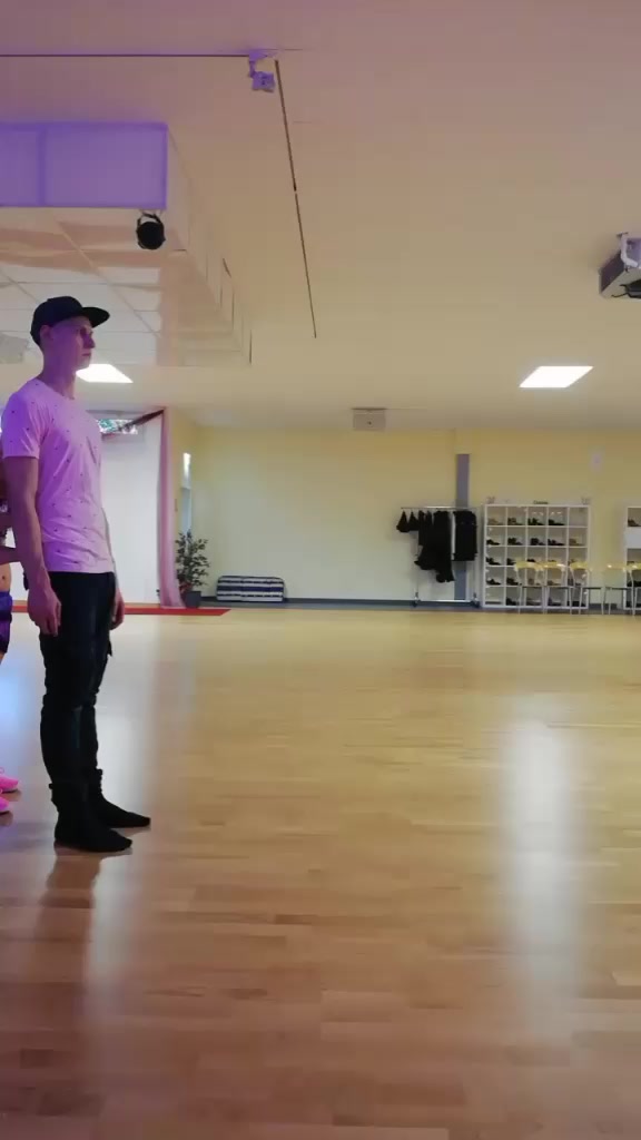 @Max 222