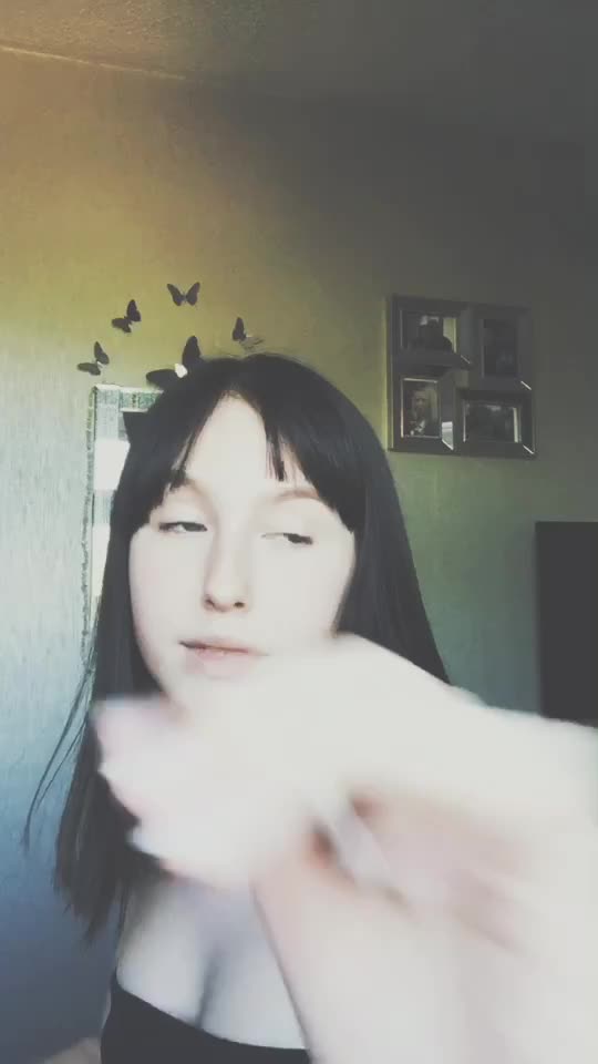 @lilsaboo