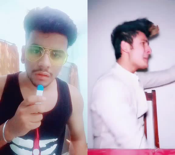 @Sunil Rankawat