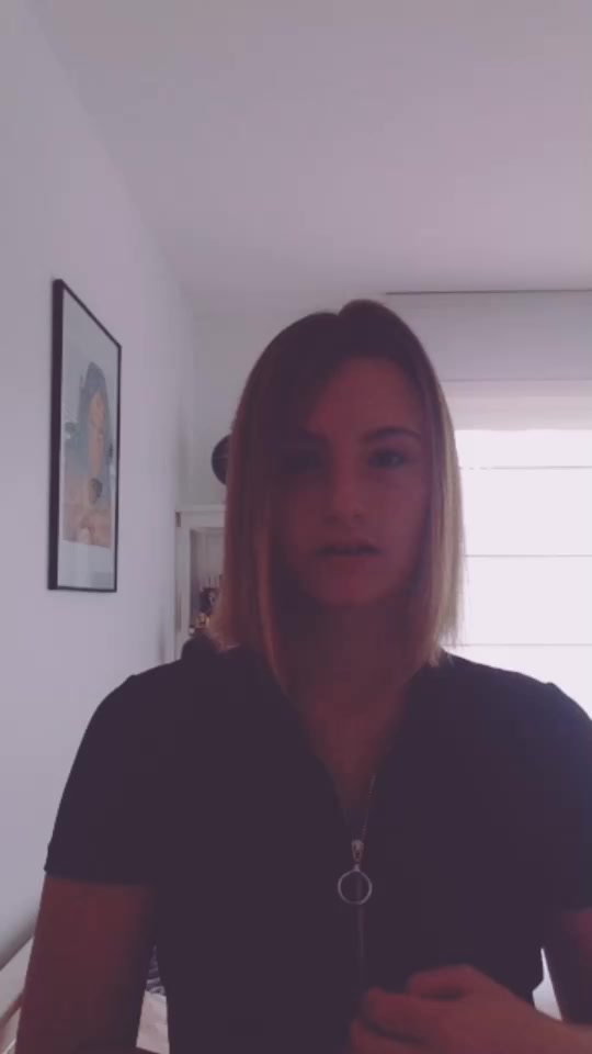 @Nanané