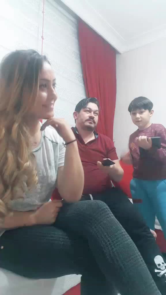 @kiş gunesi💥