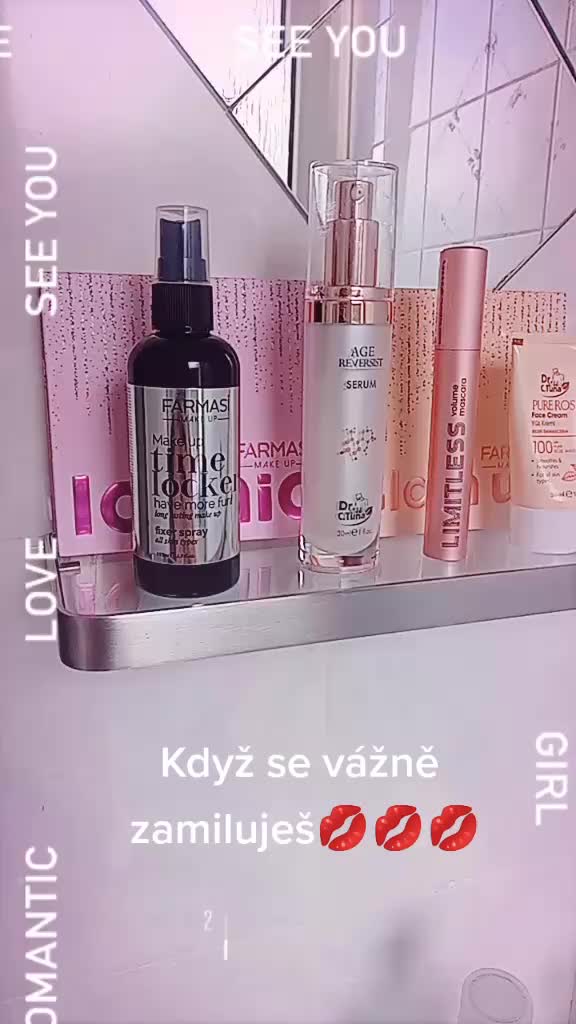@Natálie Grau