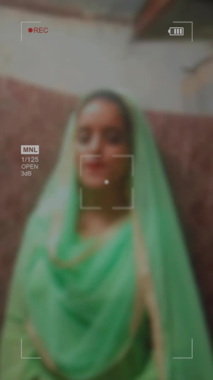 @Sumaiya Shaikh