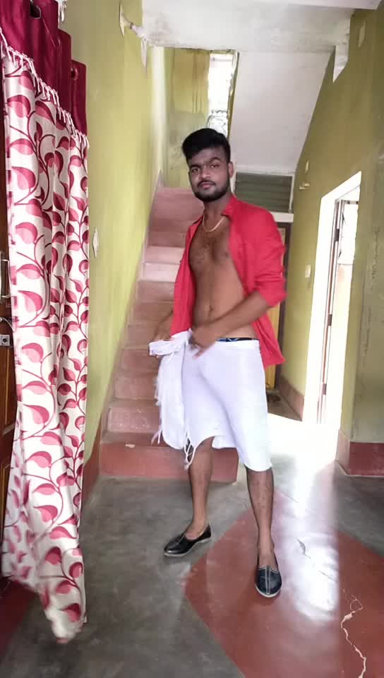 @@samir