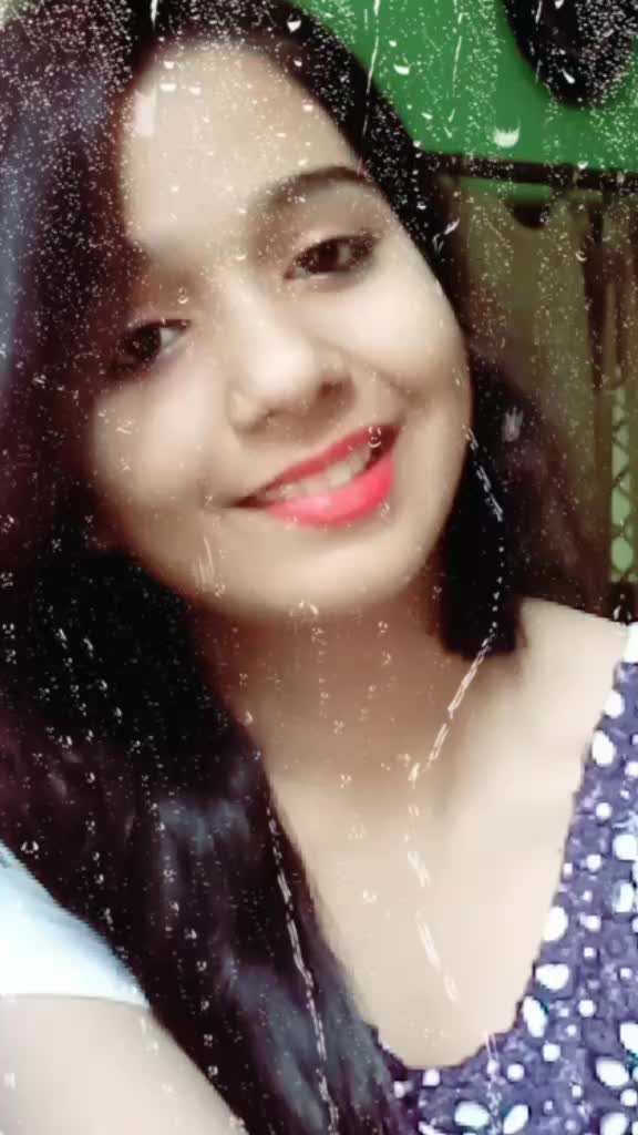 @@theanshikaThakur121