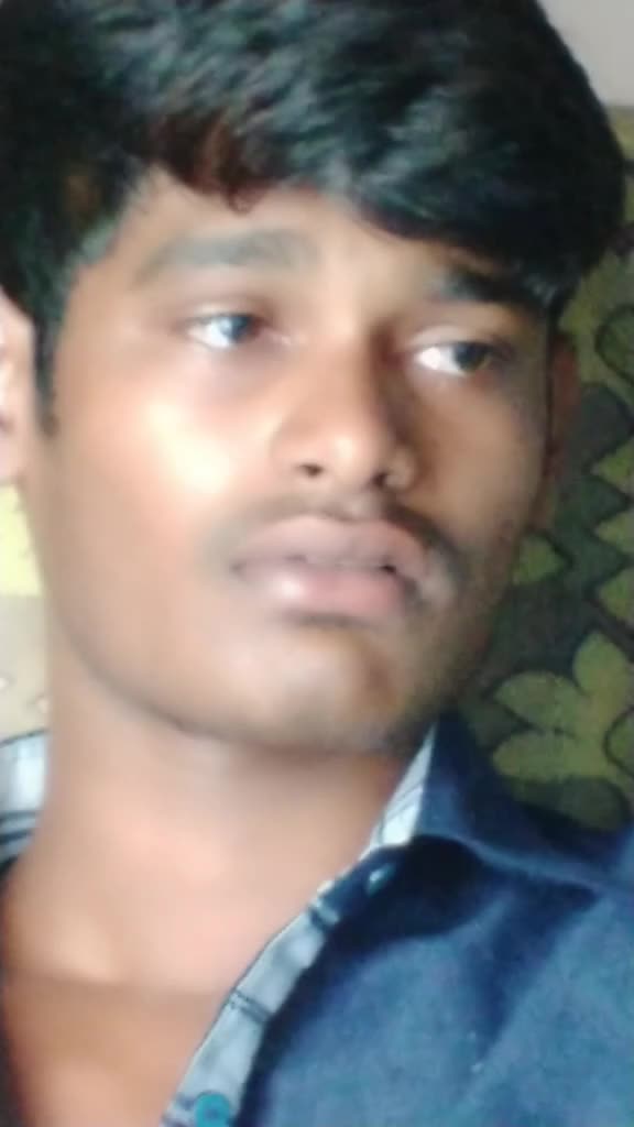 @tamil